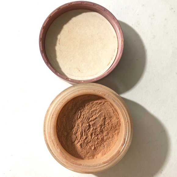 BARE MINERALS EYESHADOW - Picture 6 of 7